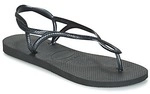 Havaianas Flache Sandalen LUNA