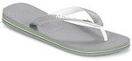 Havaianas Zehentrenner BRASIL MIX