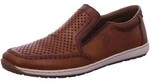 Rieker Herrenschuhe Slipper Slipper Halbschuh 08868-24
