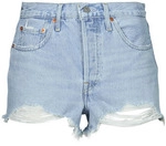 Levis Shorts 501&reg; ORIGINAL SHORT