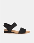 Skechers Sandalen Tresmen - Hirano