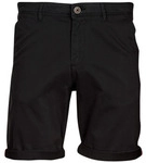 Jack & Jones Shorts JPSTBOWIE