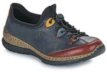 Rieker Damenschuhe ENCORRA