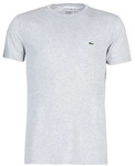 Lacoste T-Shirt TH6709