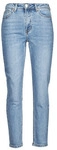 Only Mom Jeans ONLEMILY