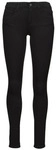 Only Slim Fit Jeans ONLROYAL