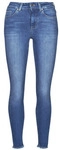 Only Slim Fit Jeans ONLBLUSH