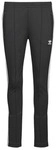 adidas Trainingsanz&uuml;ge SST PANTS PB