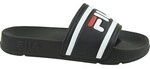 Fila Zehensandalen Morro Bay Slipper Wmn