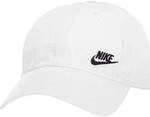 Nike Hut AO8672
