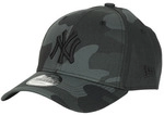 New Era Schirmm&uuml;tze LEAGUE ESSENTIAL 9FORTY NEW YORK YANKEES