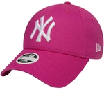 New-Era Schirmm&uuml;tze 9FORTY Fashion New York Yankees MLB Cap