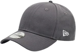 New-Era Schirmm&uuml;tze 9FORTY Flag Cap