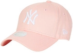 New-Era Schirmm&uuml;tze ESSENTIAL 9FORTY NEW YORK YANKEES