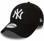 New-Era Schirmm&uuml;tze K 940 mlb league basic neyyan