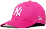 New-Era Hut 10877284
