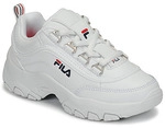 Fila kinderschuhe STRADA LOW KIDS