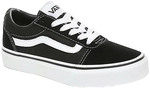 Vans Sneaker Yt Ward