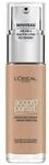 L'or&eacute;al Make-up & Foundation Accord Parfait