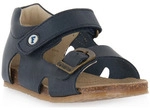 Naturino Kinderschuhe FALCOTTO 0C01 BEA BLEU