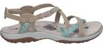 Skechers Flache Sandalen 111478