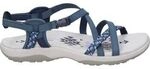 Skechers Flache Sandalen 111477