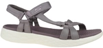 Skechers Sandalen On the GO 600 - Brilliancy