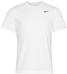 Nike T-Shirt NIKE DRI-FIT