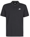 Nike Poloshirt M NSW CE POLO MATCHUP PQ