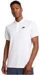 Nike Poloshirt CJ4456-100