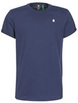 G-Star Raw T-Shirt LASH R T SS