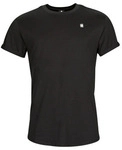 G-Star Raw T-Shirt Lash r t ss