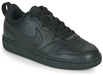 Nike Kinderschuhe COURT BOROUGH LOW 2 GS