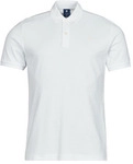 G-Star Raw Poloshirt Dunda slim polo ss