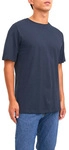 Jack & Jones T-Shirts & Poloshirts -