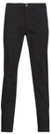 Jack & Jones Chinos JJIMARCO