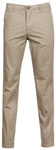 Jack & Jones Chinos JJIMARCO