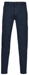 Levis Chinos XX CHINO STD II