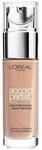 L'or&eacute;al Make-up & Foundation Accord Parfait