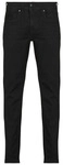 Only & Sons Slim Fit Jeans ONSLOOM