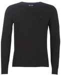 Tom Tailor Pullover FLORET