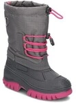 Cmp Moonboots Ahto WP