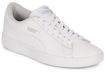Puma Kinderschuhe SMASH