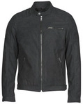 Jack & Jones Lederjacken JJEROCKY