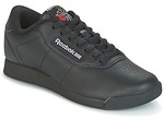 Reebok Classic Sneaker PRINCESS