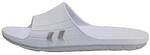 hummel Pantoffeln Kinder Sandales Nielsen l&eacute;g&egrave;res et confortables