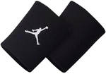 Nike Sportzubeh&ouml;r Jumpman Wristbands