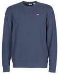 Levis Kapuzensweaters NEW ORIGINAL CREW