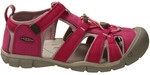 Keen Flache Sandalen Schuhe SEACAMP II CNX T-VERY BERRY/DA 1022940/1022940...