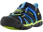 Keen Sandalen SEACAMP II CNX